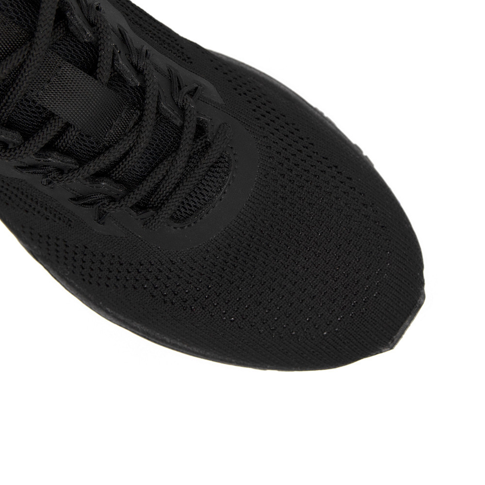 Мужские кроссовки Strobbs C3517-3 фото-4 Мужские кроссовки Strobbs C3517-3 фото-4