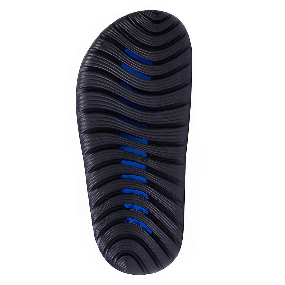 Мужские шлёпанцы Strobbs 3903-3 фото-3