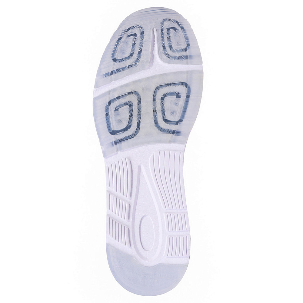 Мужские кроссовки Strobbs 3895-7 фото-3 Мужские кроссовки Strobbs 3895-7 фото-3