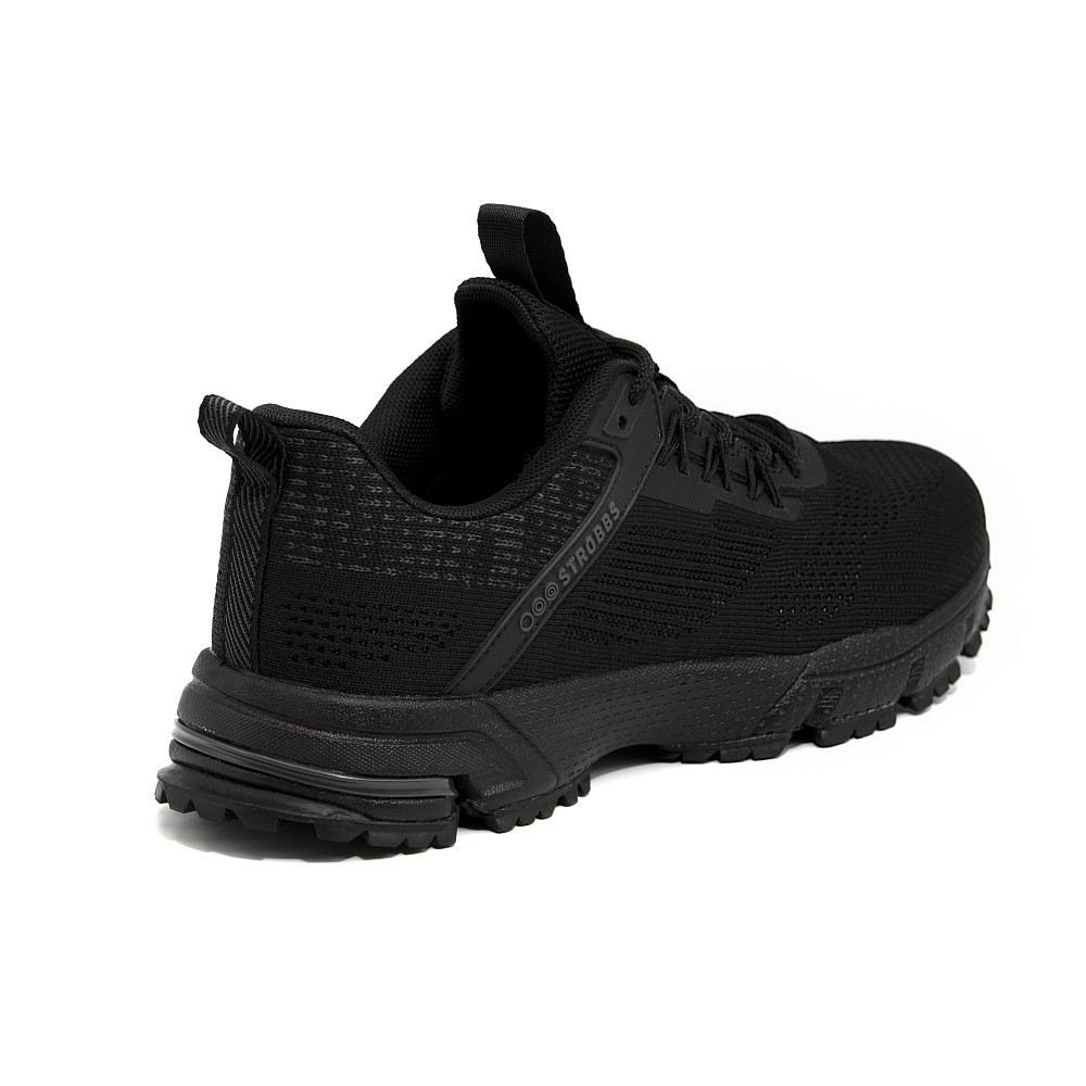 Мужские кроссовки Strobbs C3517-3 фото-2 Мужские кроссовки Strobbs C3517-3 фото-2