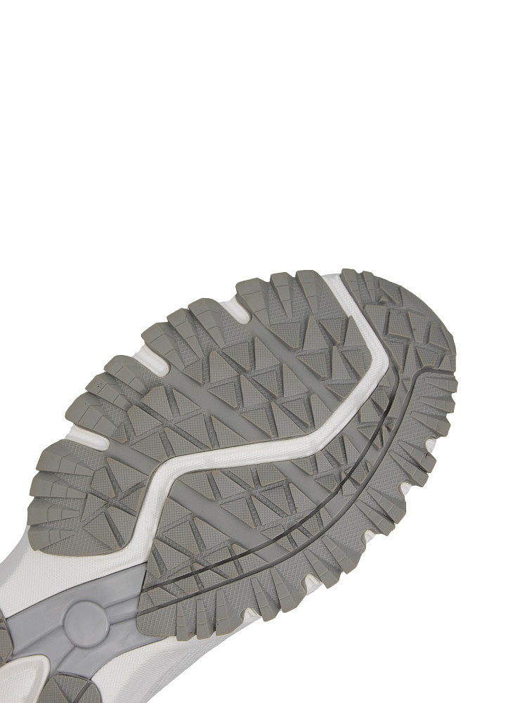 Мужские кроссовки Strobbs C3517-6 фото-3 Мужские кроссовки Strobbs C3517-6 фото-3