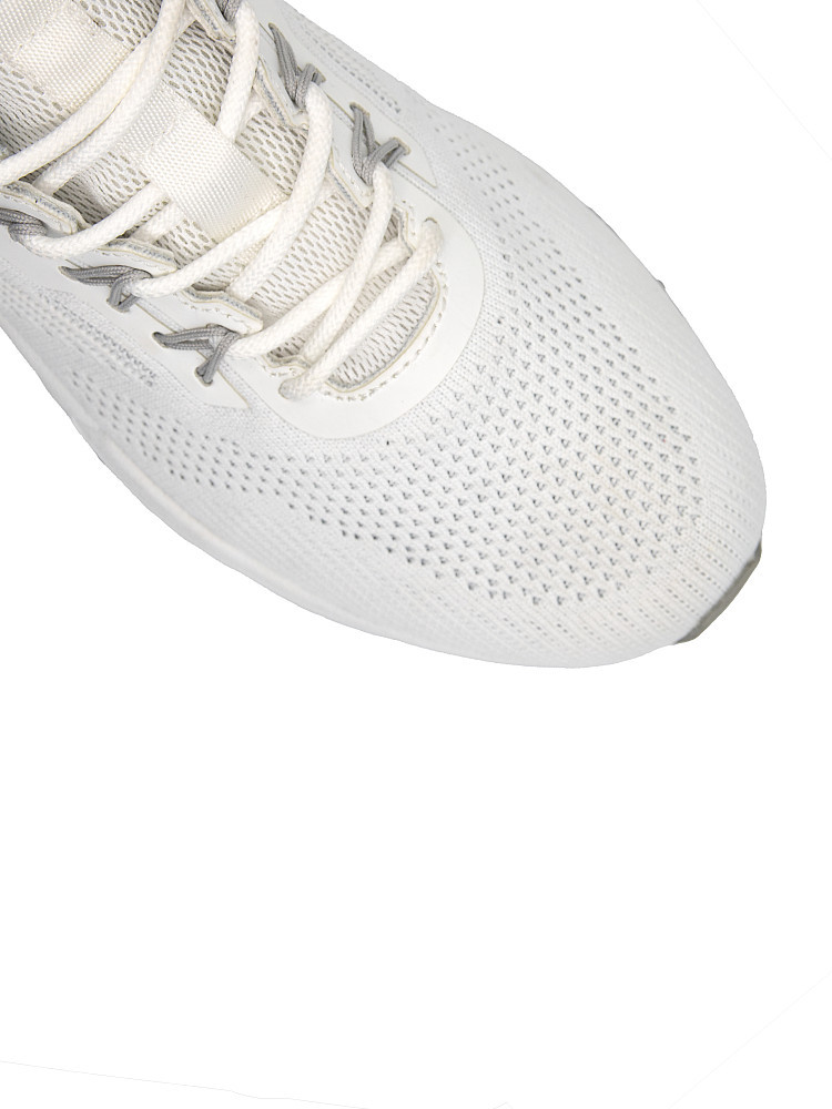 Мужские кроссовки Strobbs C3517-6 фото-4 Мужские кроссовки Strobbs C3517-6 фото-4