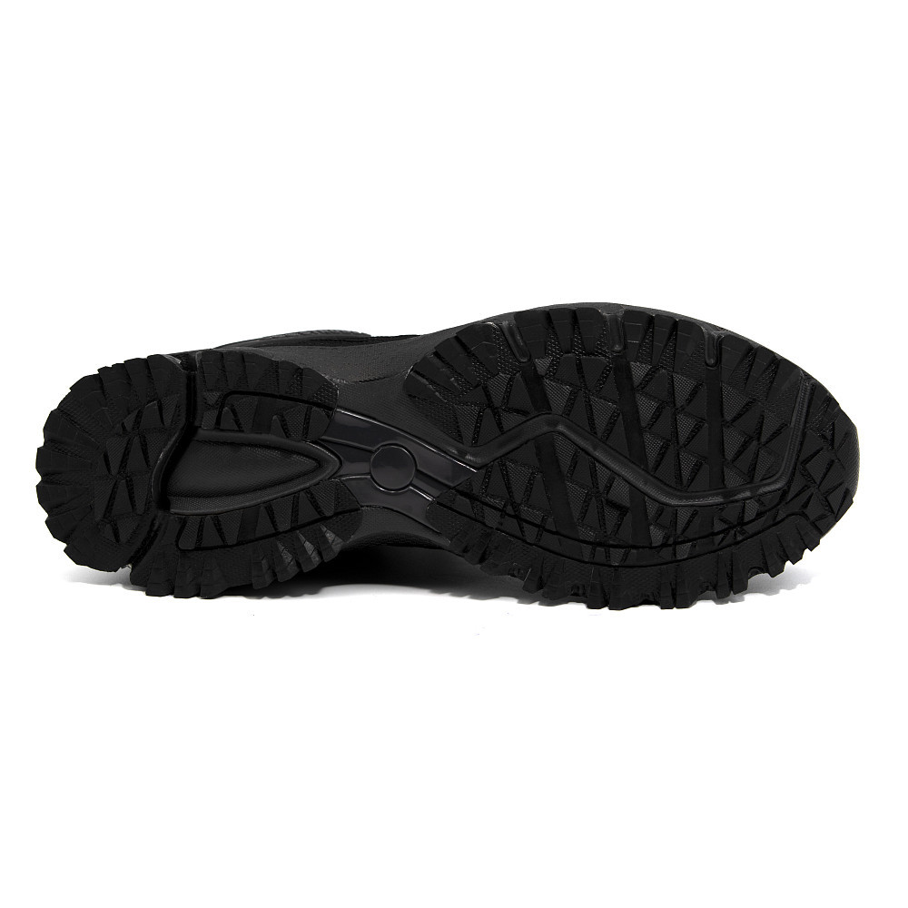 Мужские кроссовки Strobbs C3517-3 фото-3 Мужские кроссовки Strobbs C3517-3 фото-3