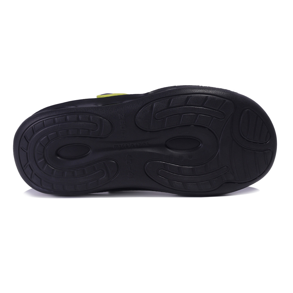 Мужские шлёпанцы C3784-3 фото-3