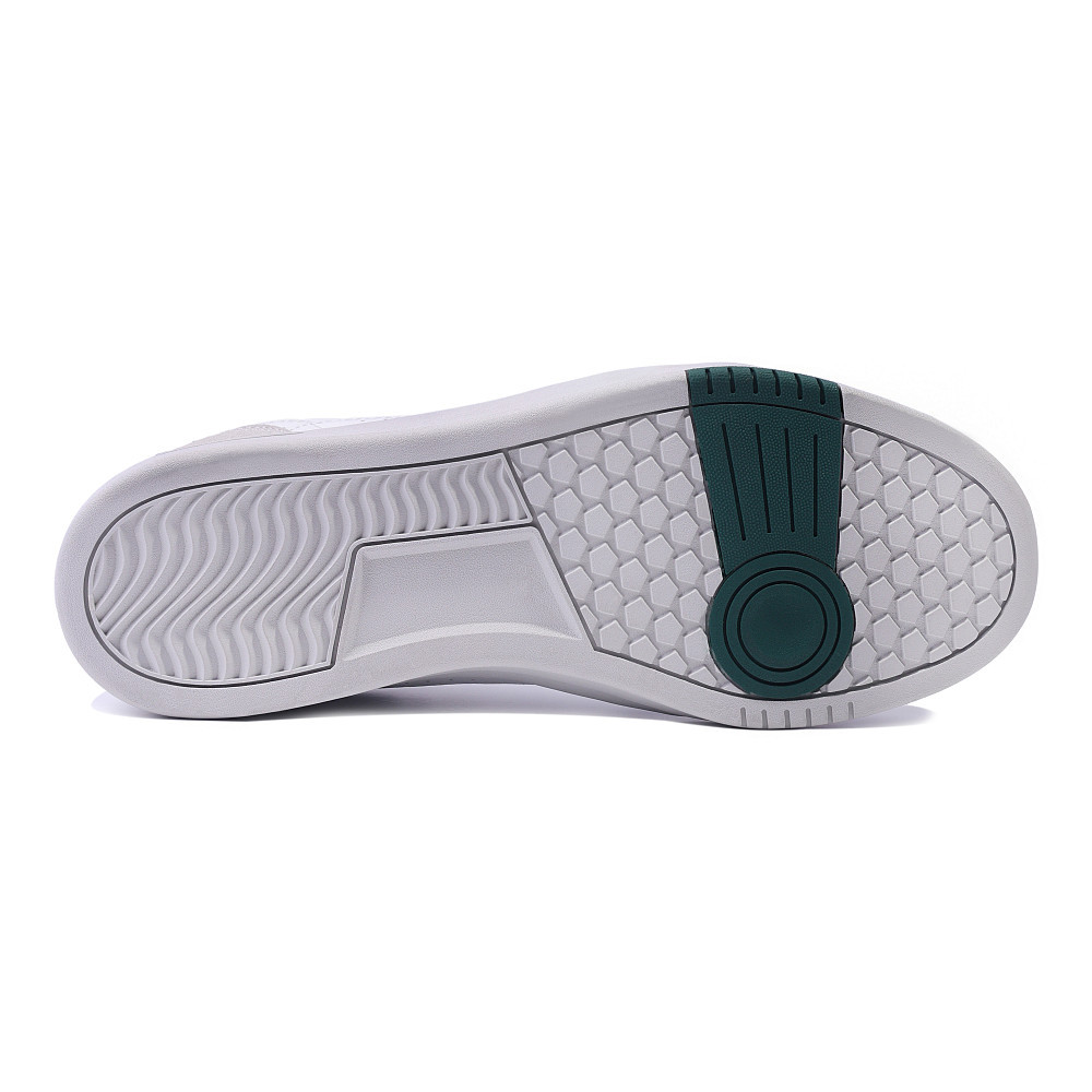 Мужские кроссовки Strobbs 3686-12 фото-4 Мужские кроссовки Strobbs 3686-12 фото-4