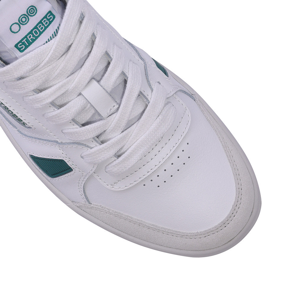 Мужские кроссовки Strobbs 3686-12 фото-2 Мужские кроссовки Strobbs 3686-12 фото-2