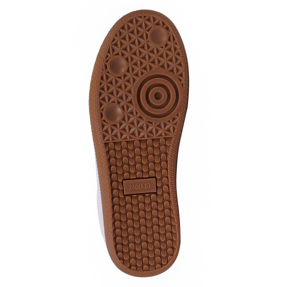 Женские кеды Strobbs 7782-16 фото-4 Женские кеды Strobbs 7782-16 фото-4