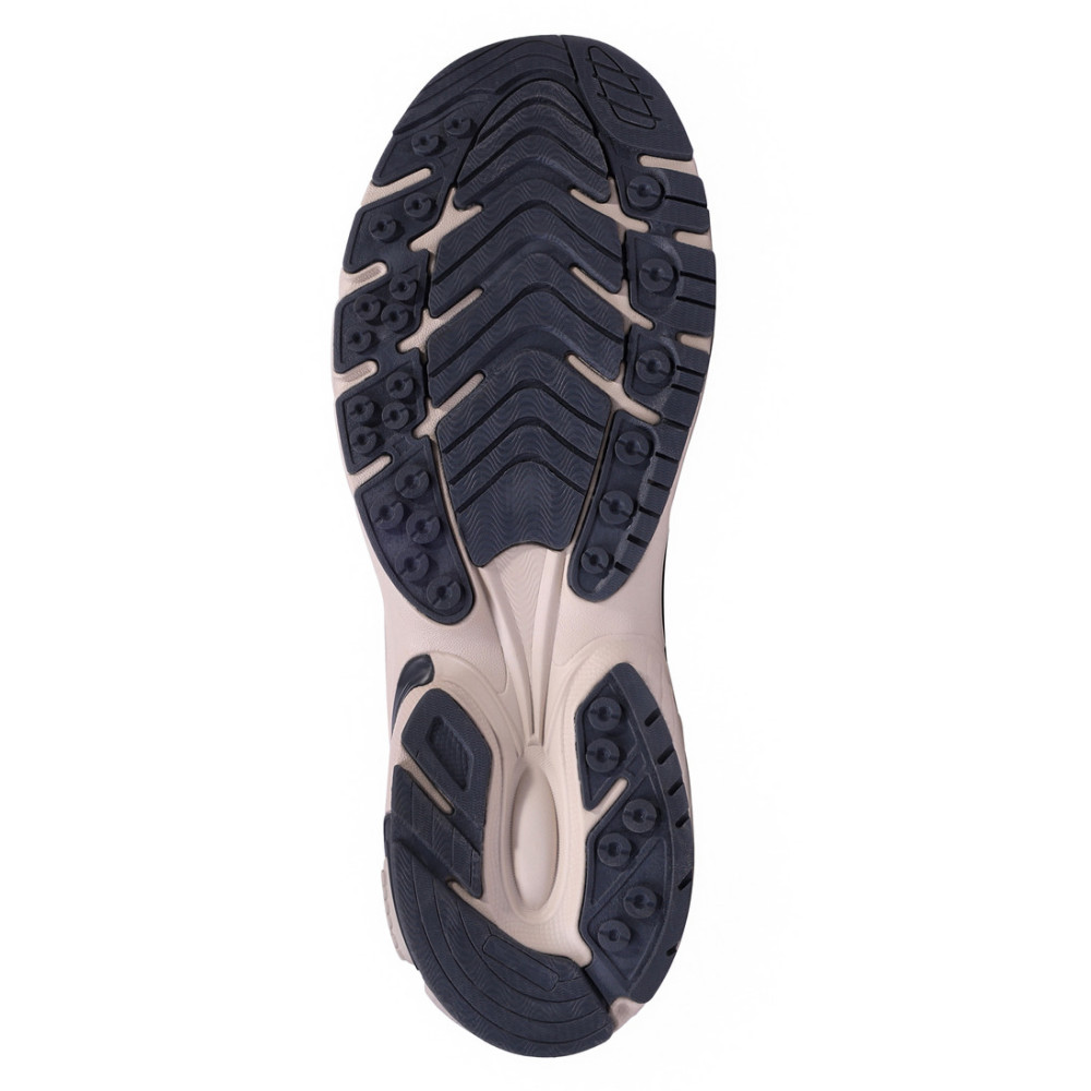 Мужские кроссовки Strobbs B3882-25  фото-4