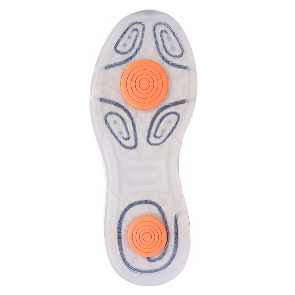 Женские кроссовки 7723-9 фото-4 Женские кроссовки 7723-9 фото-4