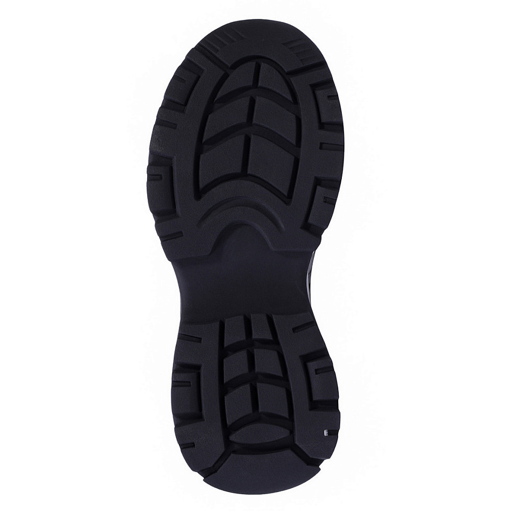 Женские кроссовки Strobbs 7719-4 фото-4 Женские кроссовки Strobbs 7719-4 фото-4