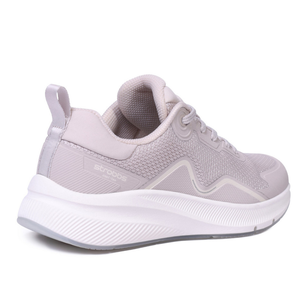 Женские кроссовки 7723-9 фото-3 Женские кроссовки 7723-9 фото-3