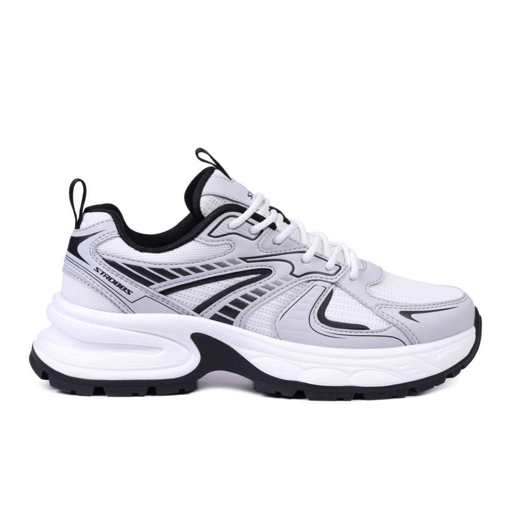 Женские кроссовки Strobbs 7719-4 фото-2 Женские кроссовки Strobbs 7719-4 фото-2