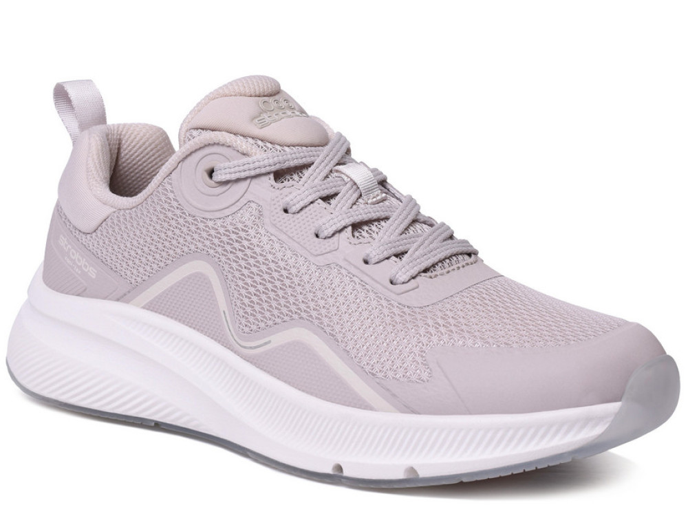 Женские кроссовки 7723-9 Женские кроссовки 7723-9