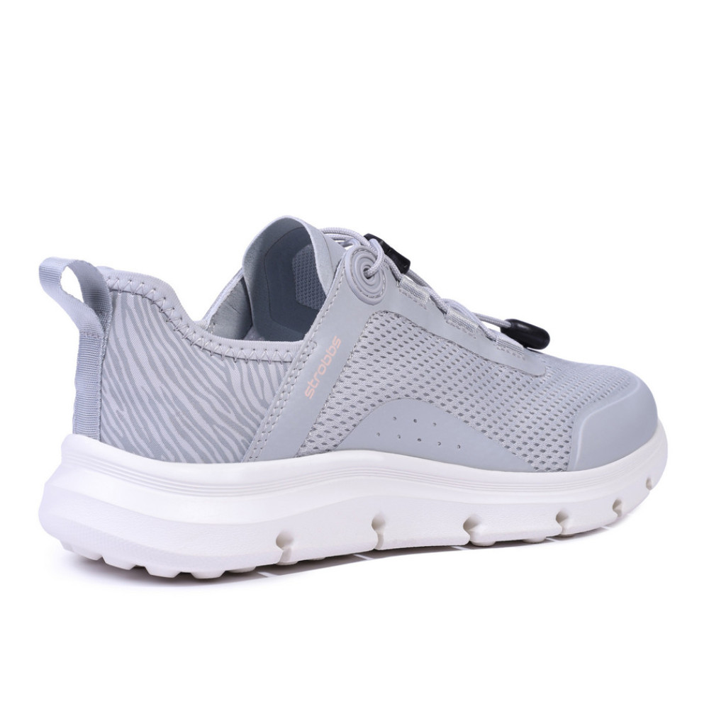 Женские кроссовки Strobbs 7732-4 фото-3
