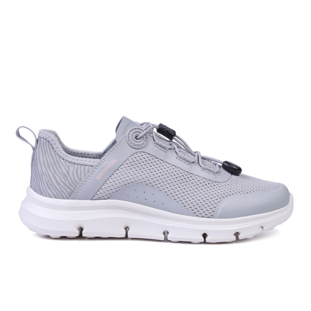 Женские кроссовки Strobbs 7732-4 фото-2