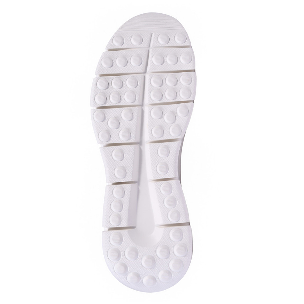 Женские кроссовки Strobbs 7732-4 фото-4