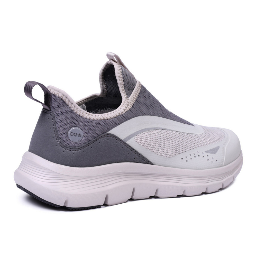 Мужские слипоны Strobbs C3934-16 фото-3