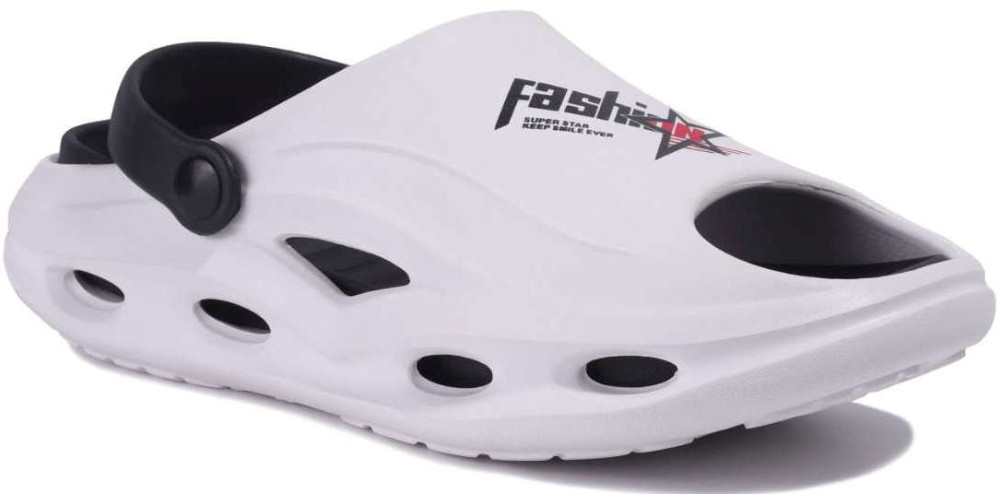 Мужские шлёпанцы C3784-6 Мужские шлёпанцы C3784-6