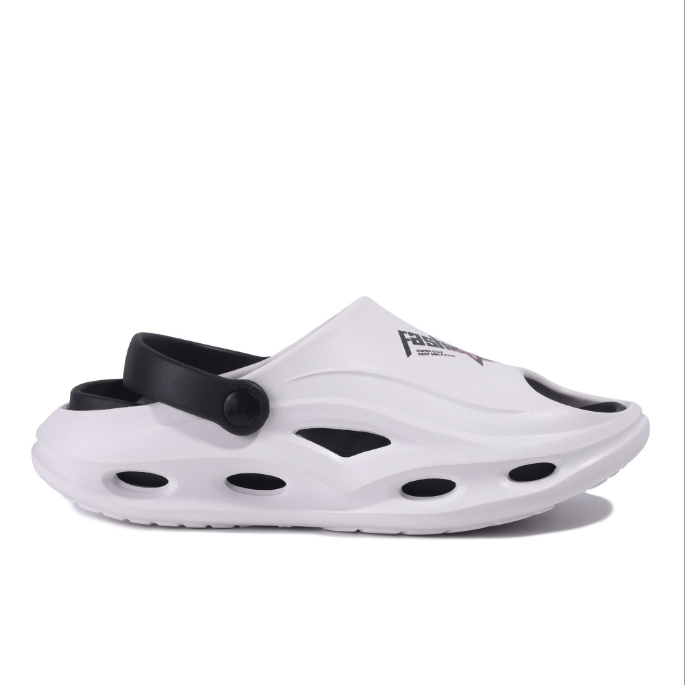 Мужские шлёпанцы C3784-6 фото-2 Мужские шлёпанцы C3784-6 фото-2