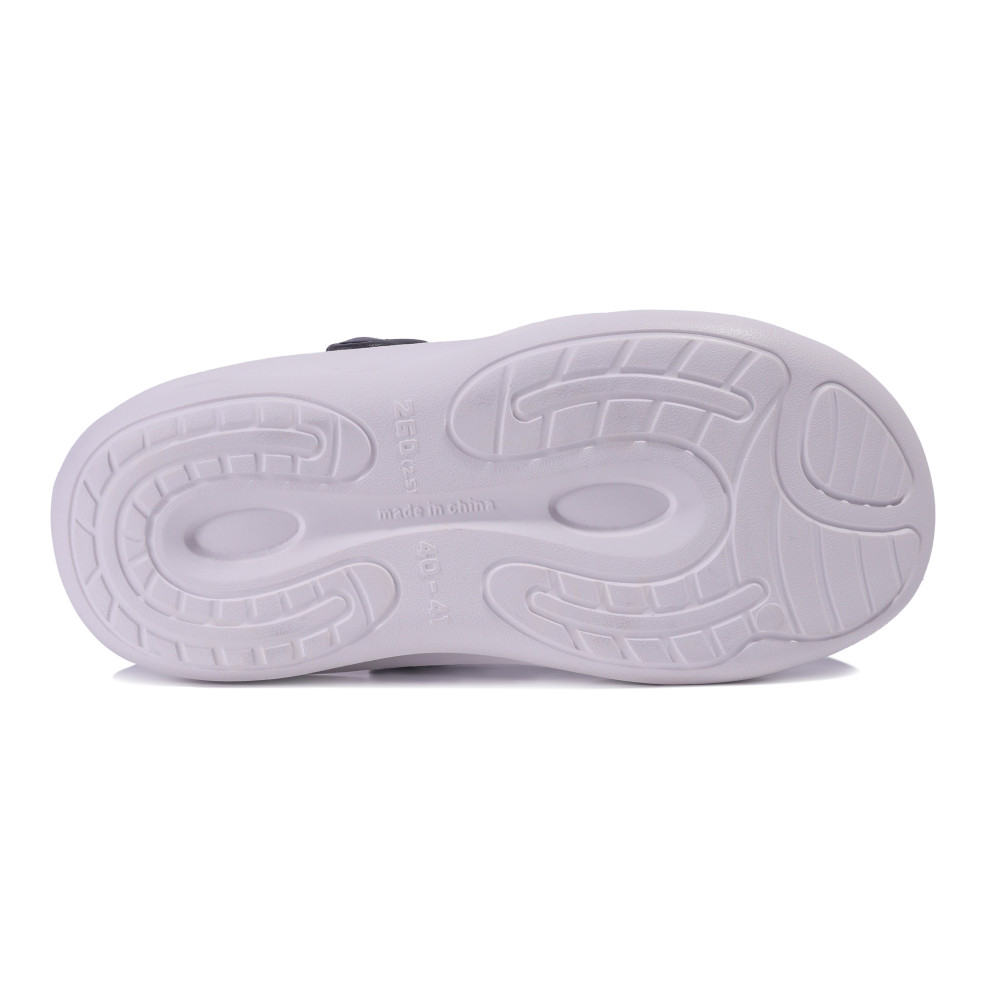 Мужские шлёпанцы C3784-6 фото-3 Мужские шлёпанцы C3784-6 фото-3