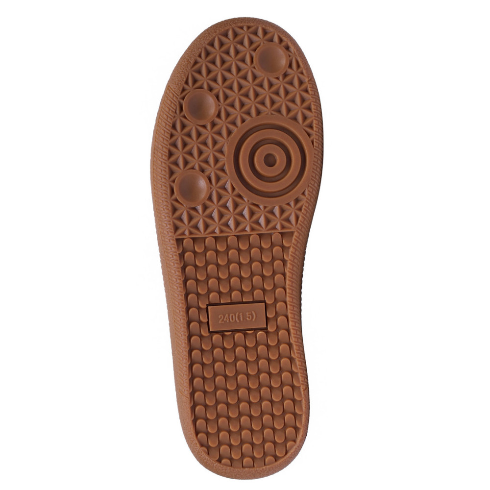 Женские кеды Strobbs 7782-12 фото-4 Женские кеды Strobbs 7782-12 фото-4