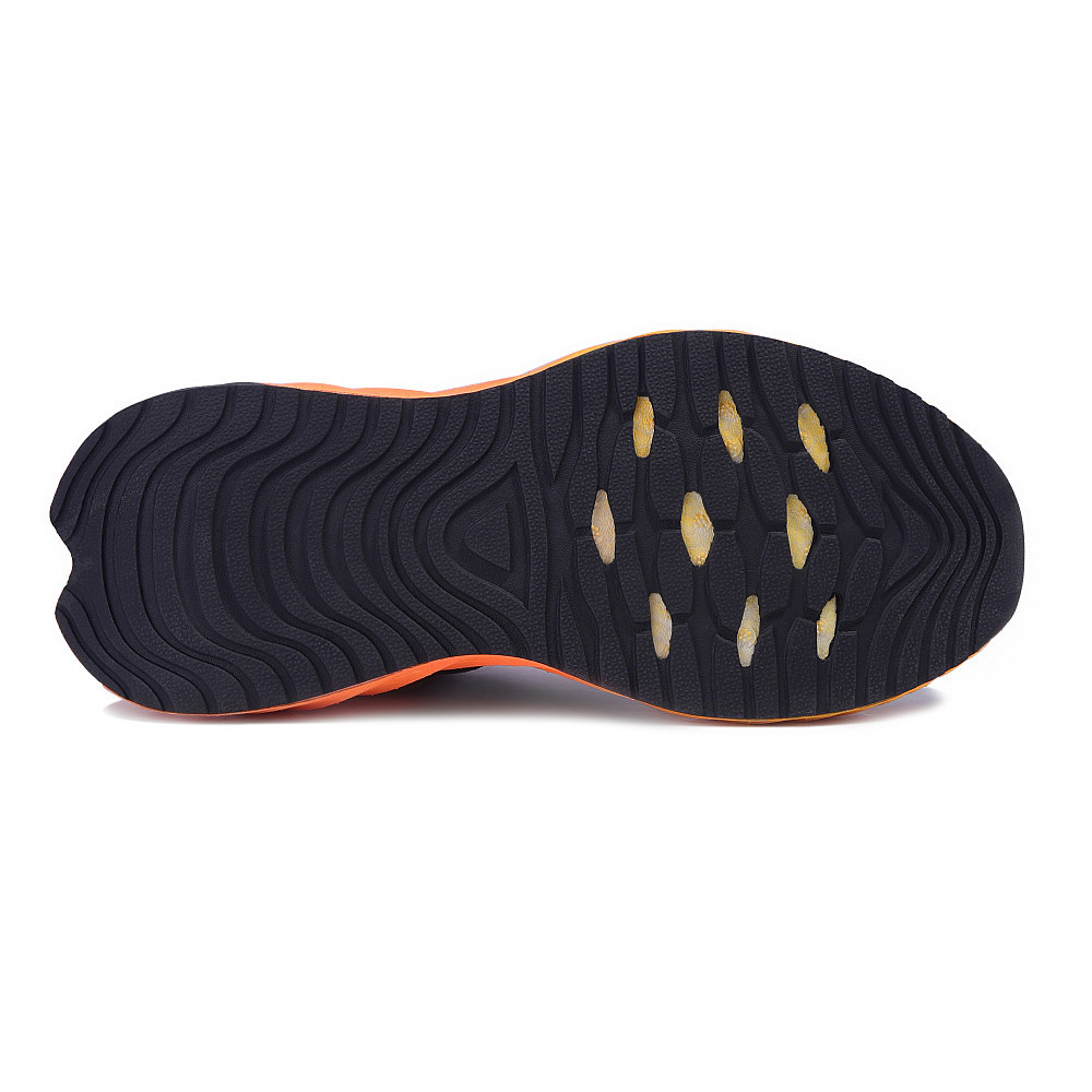 Кроссовки женские Strobbs F7630-12 фото-3