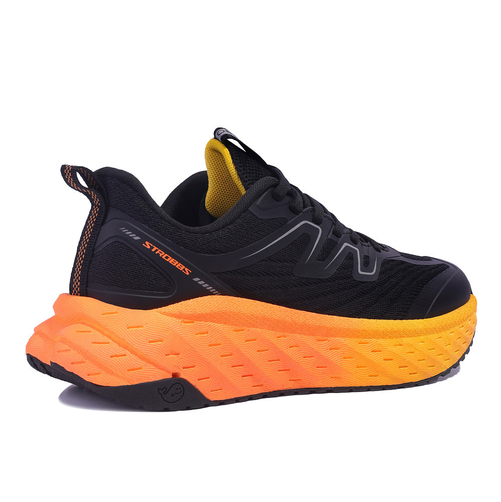 Кроссовки женские Strobbs F7630-12 фото-4