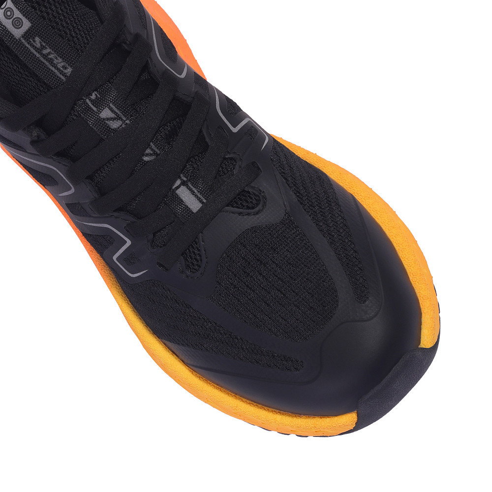 Кроссовки женские Strobbs F7630-12 фото-2