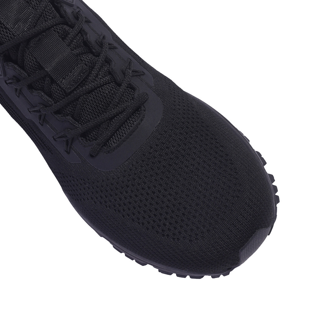 Мужские кроссовки Strobbs 3600-3 фото-3