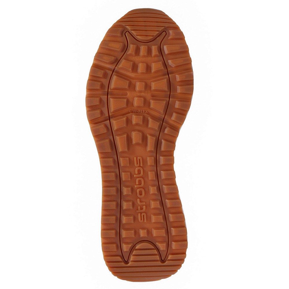 Кроссовки мужские Strobs B3878-2 фото-3 Кроссовки мужские Strobs B3878-2 фото-3