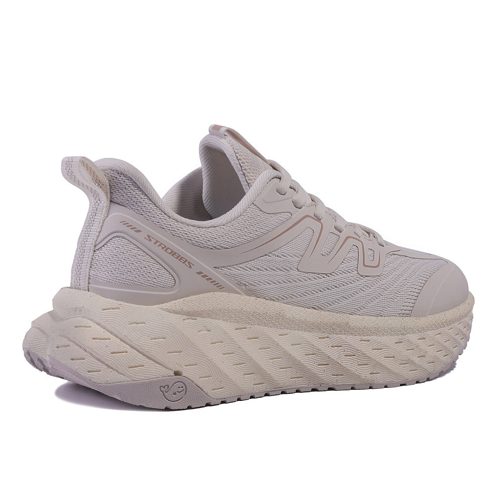 Кроссовки женские Strobbs F7630-16 фото-4 Кроссовки женские Strobbs F7630-16 фото-4