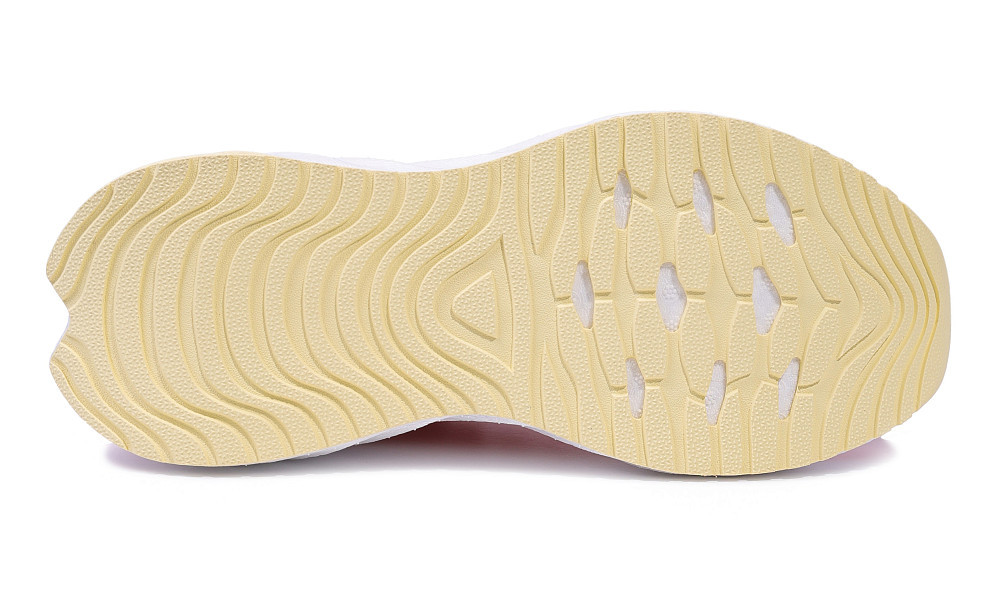 Кроссовки женские Strobbs F7630-21 фото-4 Кроссовки женские Strobbs F7630-21 фото-4