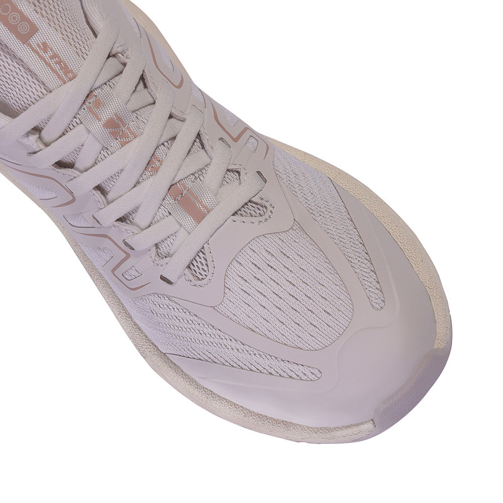 Кроссовки женские Strobbs F7630-16 фото-2 Кроссовки женские Strobbs F7630-16 фото-2