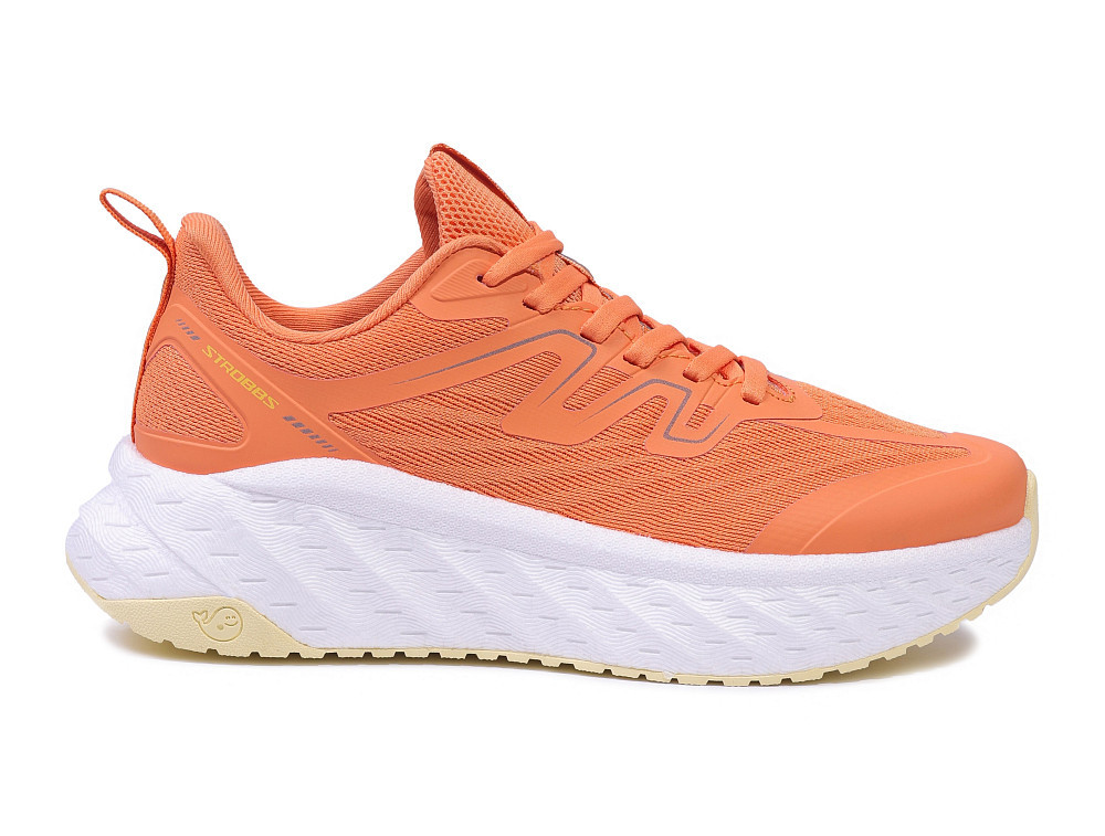 Кроссовки женские Strobbs F7630-21 Кроссовки женские Strobbs F7630-21