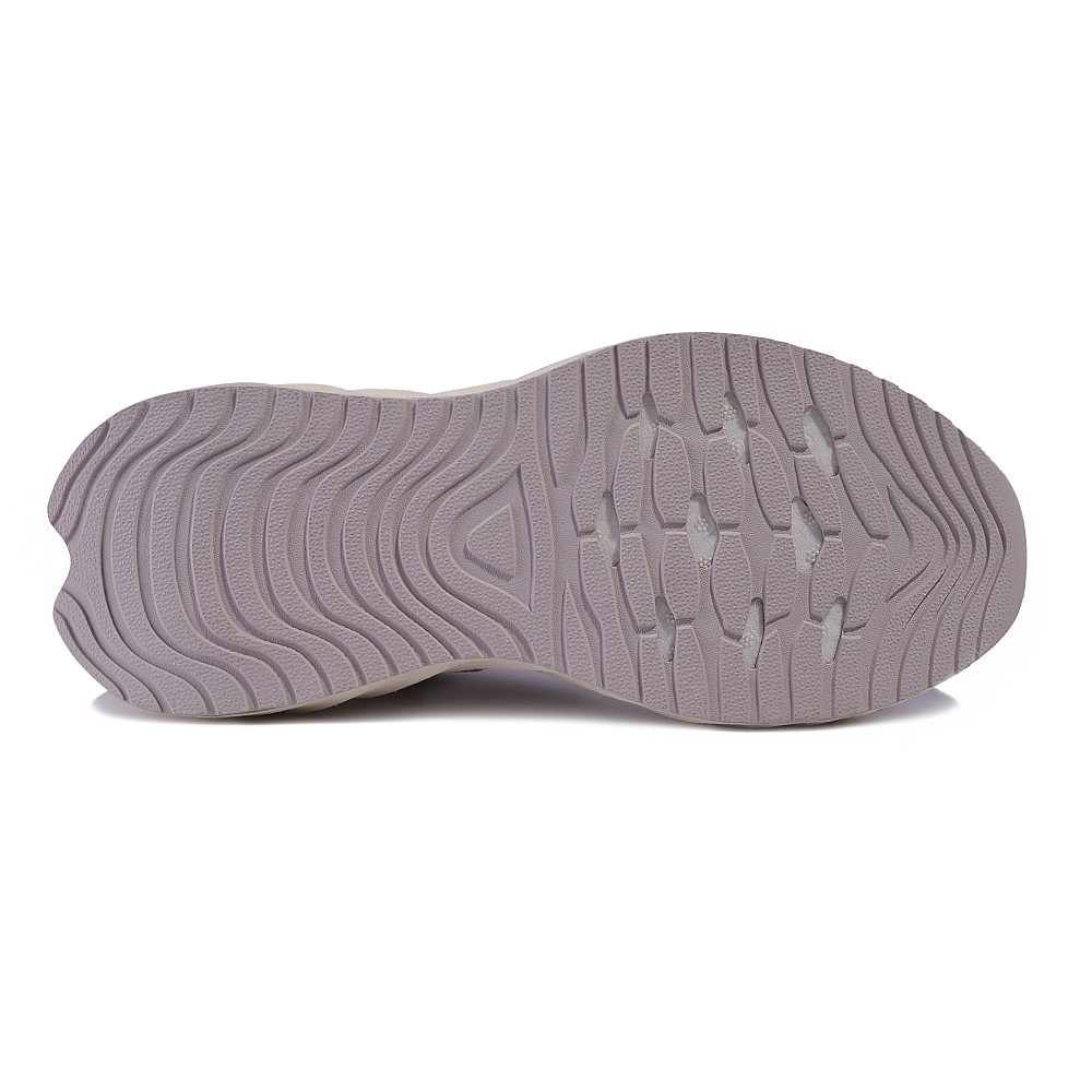 Кроссовки женские Strobbs F7630-16 фото-3 Кроссовки женские Strobbs F7630-16 фото-3