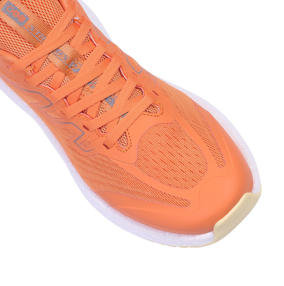 Кроссовки женские Strobbs F7630-21 фото-2 Кроссовки женские Strobbs F7630-21 фото-2