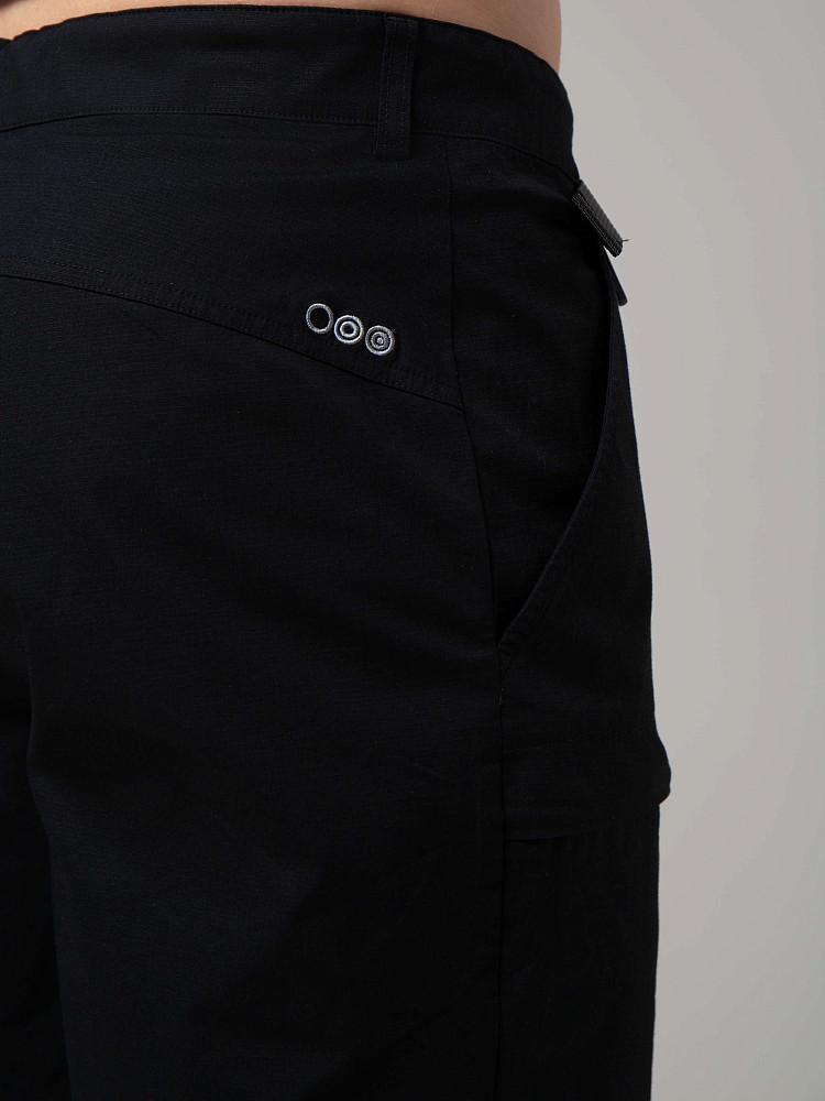 Мужские шорты Strobbs E2511-3 фото-3 Мужские шорты Strobbs E2511-3 фото-3