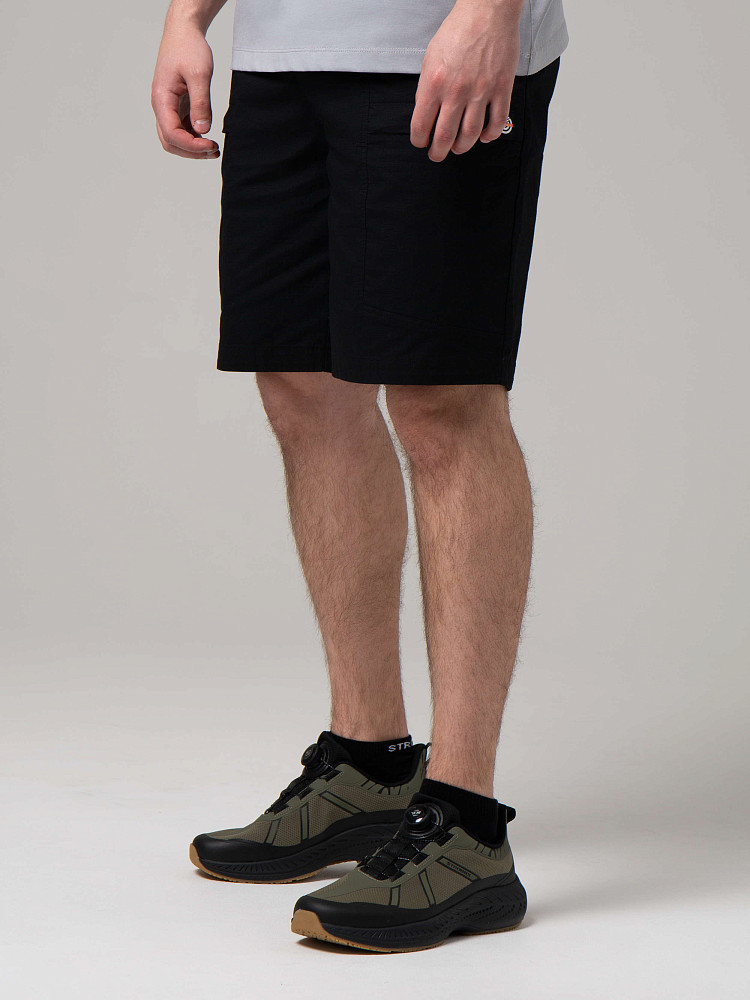 Мужские шорты Strobbs E2511-3 фото-2 Мужские шорты Strobbs E2511-3 фото-2