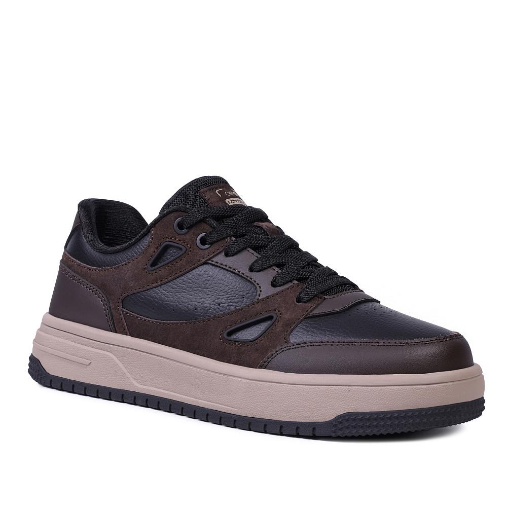Кеды Strobbs 3974-17 Кеды Strobbs 3974-17