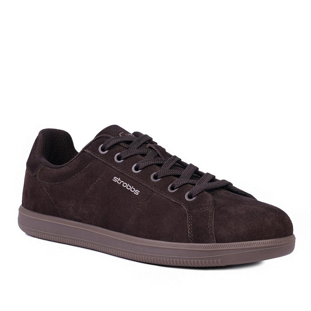 Кеды Strobbs 3987-17 Кеды Strobbs 3987-17