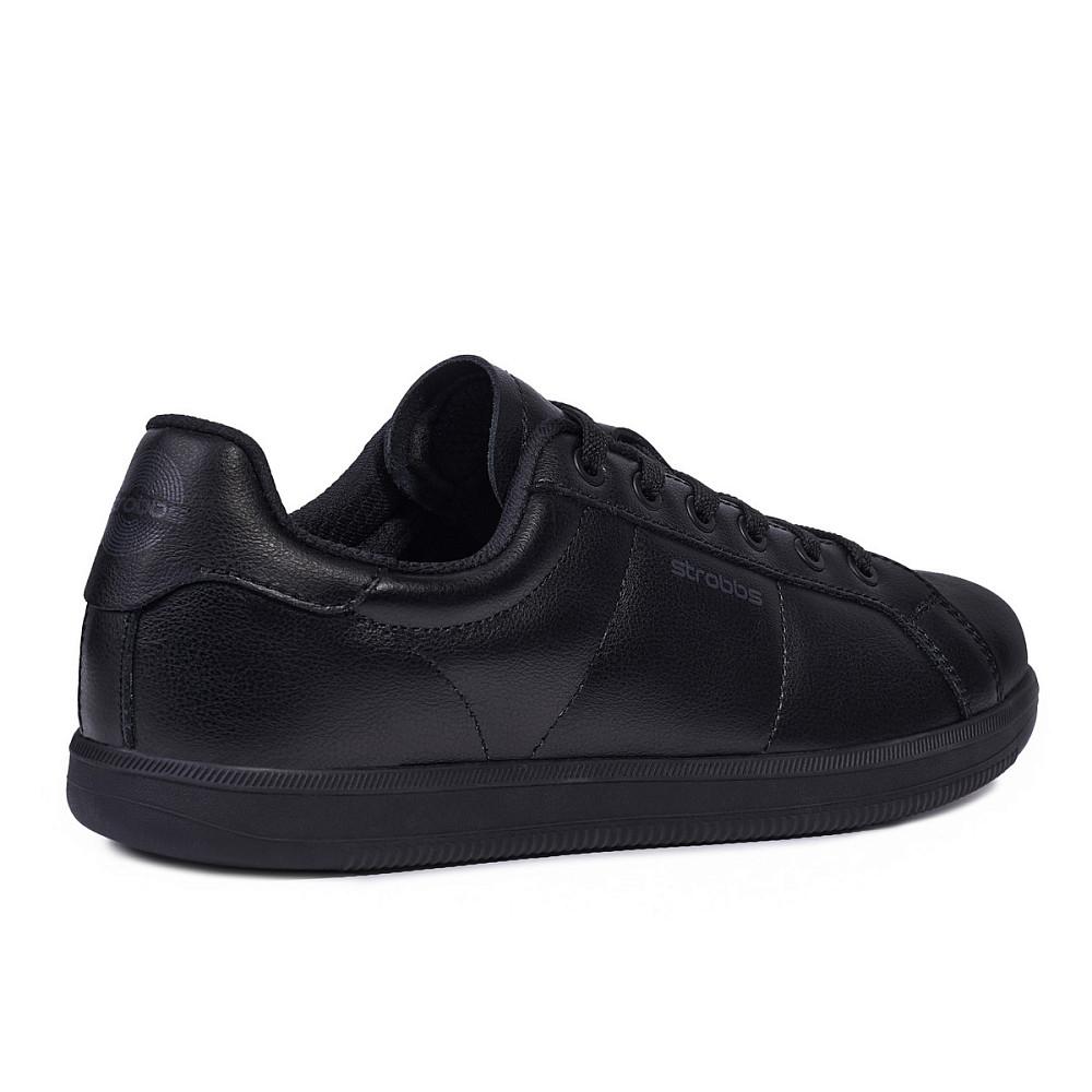 Кеды Strobbs 3987-3 фото-2