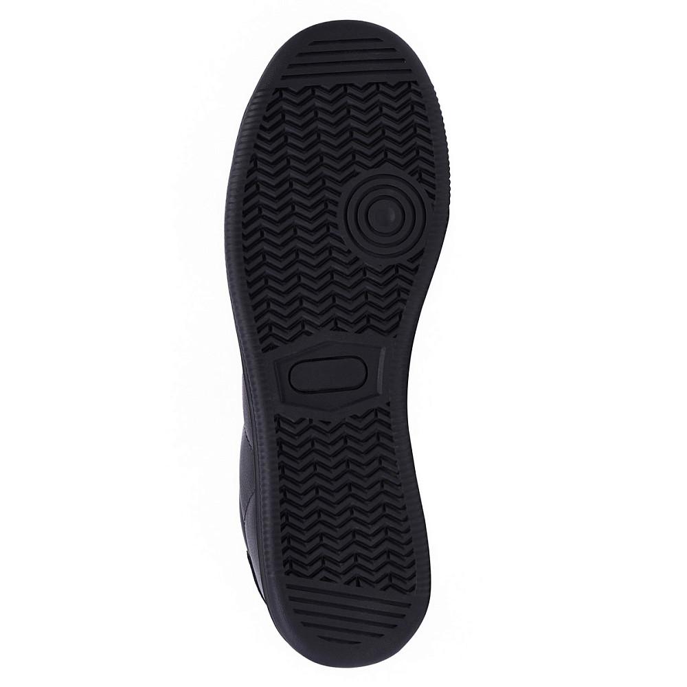 Кеды Strobbs 3987-3 фото-3