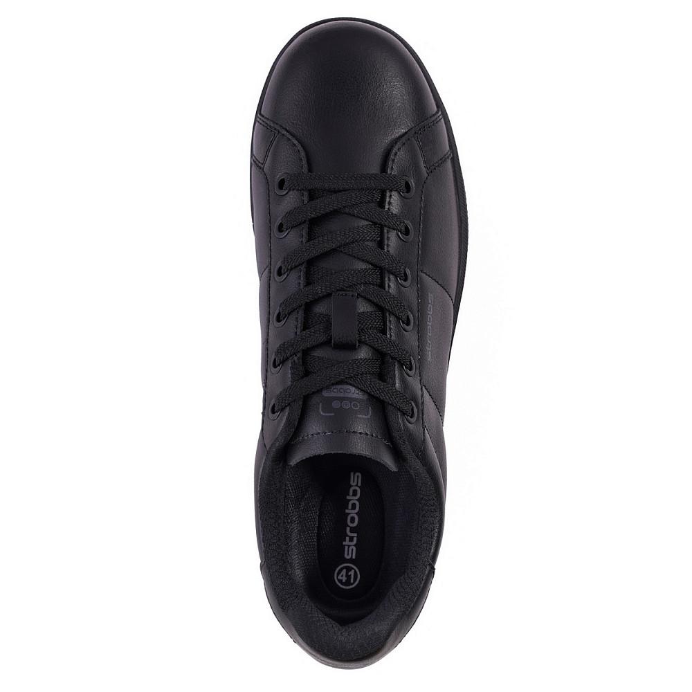 Кеды Strobbs 3987-3 фото-4