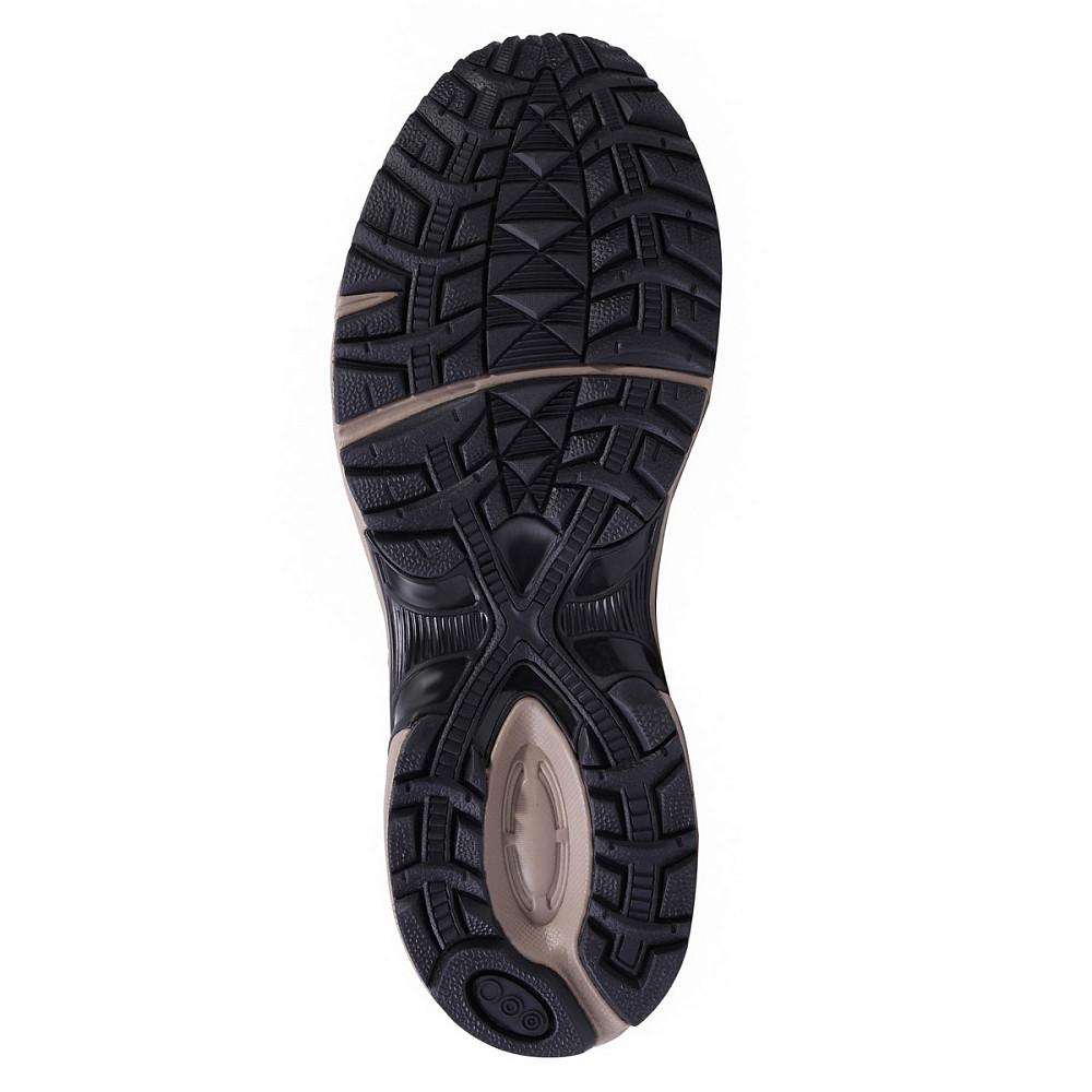 Мужские кроссовки Strobbs 3984-10 фото-4