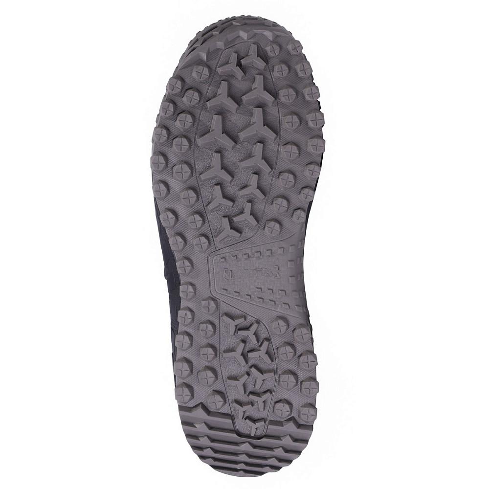 Мужские кроссовки Strobbs 3945-12 фото-4