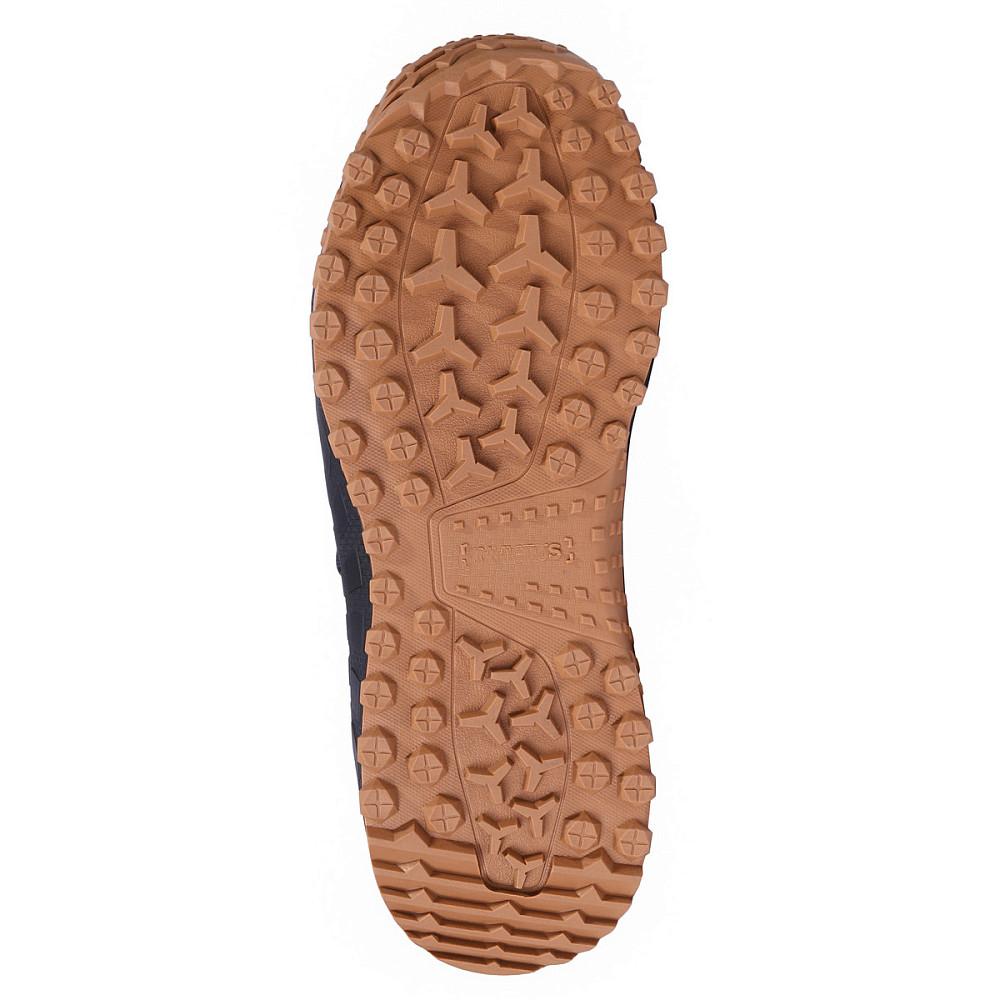 Мужские кроссовки Strobbs 3945-14 фото-4
