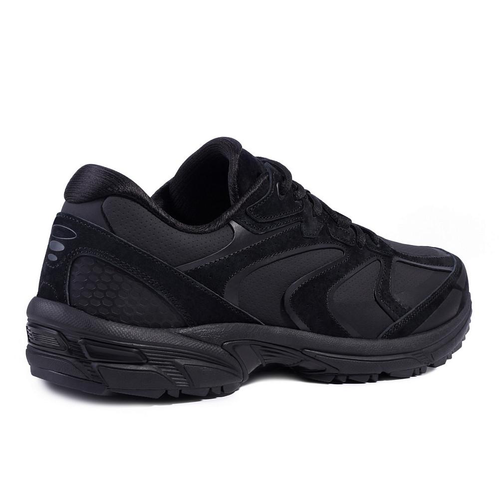 Мужские кроссовки Strobbs 3984-3 фото-3