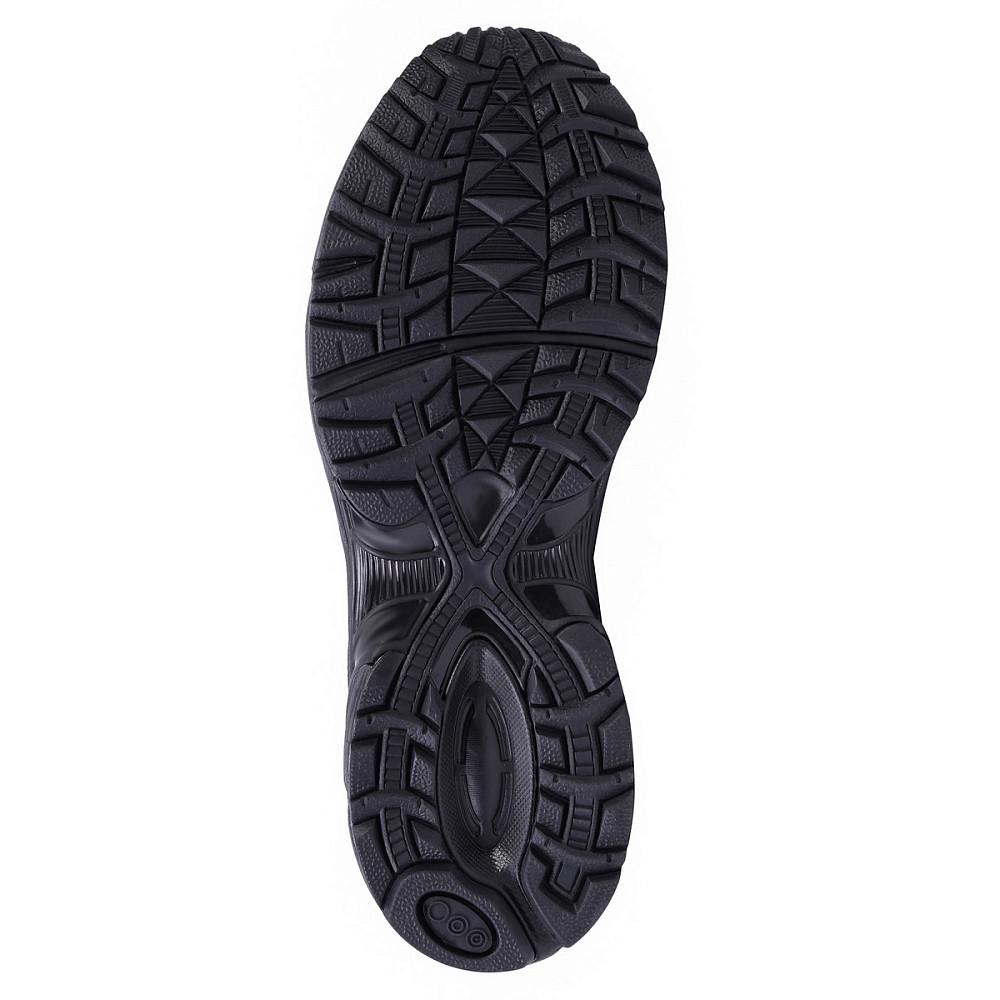 Мужские кроссовки Strobbs 3984-3 фото-4