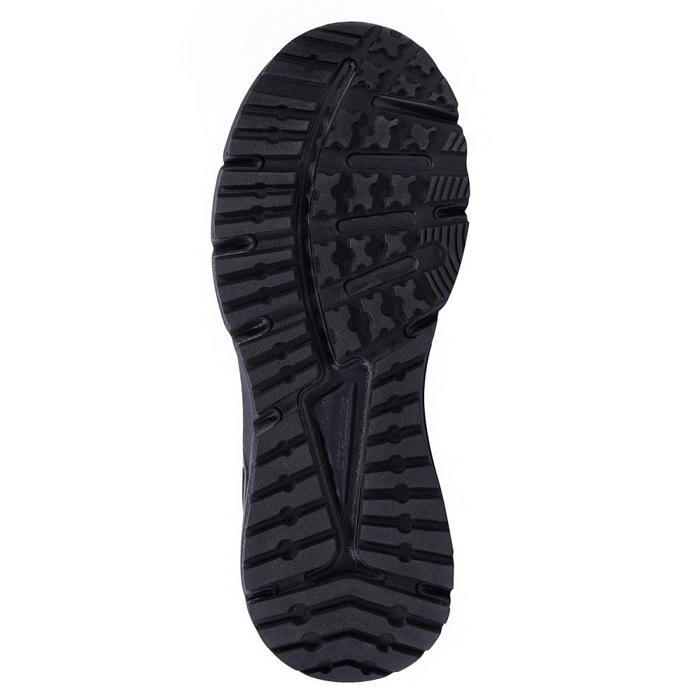 Мужские кроссовки Strobbs 3937-12 фото-4
