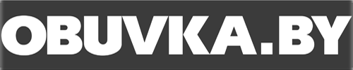 Obuvka.BY